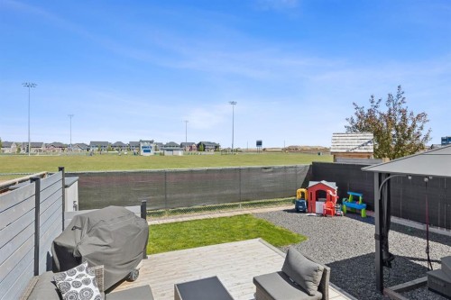 295 Willow Corner, Cochrane, AB 