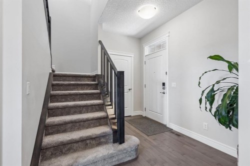 295 Willow Corner, Cochrane, AB 