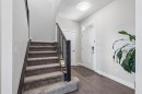 295 Willow Corner, Cochrane, AB 