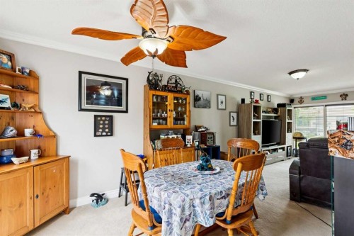 1826 Summerfield Boulevard Se, Airdrie, AB 