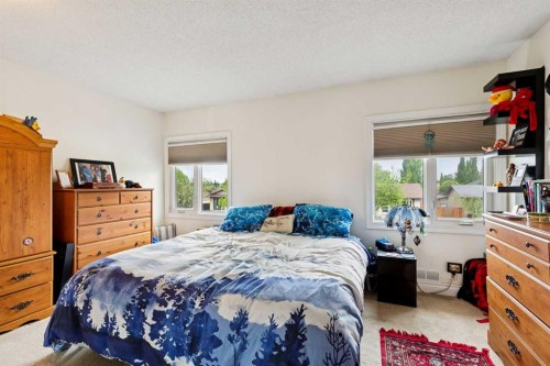 1826 Summerfield Boulevard Se, Airdrie, AB 