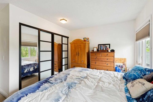 1826 Summerfield Boulevard Se, Airdrie, AB 