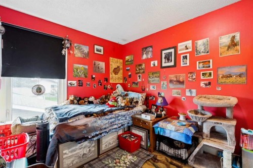 1826 Summerfield Boulevard Se, Airdrie, AB 