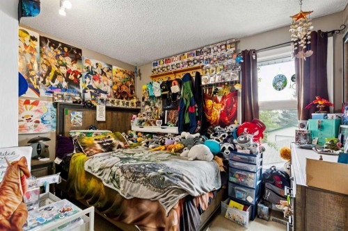 1826 Summerfield Boulevard Se, Airdrie, AB 