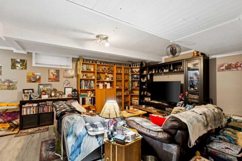 1826 Summerfield Boulevard Se, Airdrie, AB 