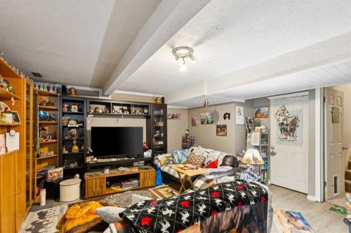 1826 Summerfield Boulevard Se, Airdrie, AB 