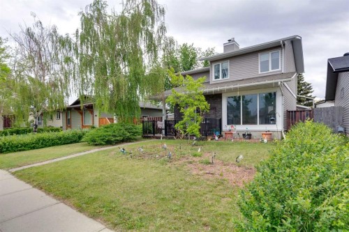 1826 Summerfield Boulevard Se, Airdrie, AB 