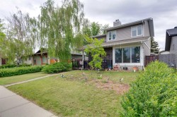 1826 Summerfield Boulevard SEAirdrie, AB T4B 1V3