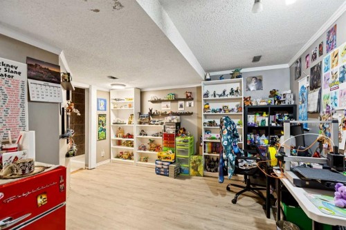 1826 Summerfield Boulevard Se, Airdrie, AB 