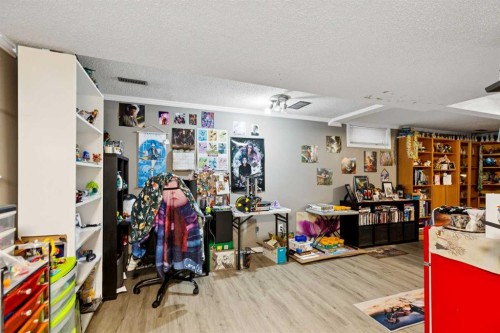 1826 Summerfield Boulevard Se, Airdrie, AB 