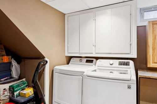 1826 Summerfield Boulevard Se, Airdrie, AB 