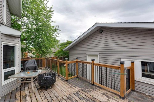 1826 Summerfield Boulevard Se, Airdrie, AB 