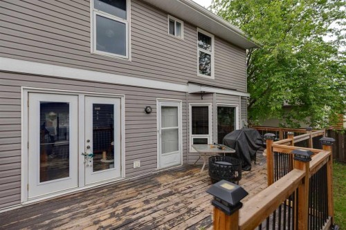 1826 Summerfield Boulevard Se, Airdrie, AB 