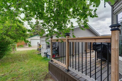 1826 Summerfield Boulevard Se, Airdrie, AB 
