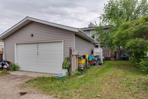 1826 Summerfield Boulevard Se, Airdrie, AB 