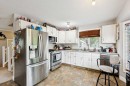 1826 Summerfield Boulevard Se, Airdrie, AB 