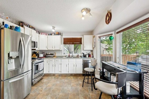 1826 Summerfield Boulevard Se, Airdrie, AB 