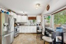 1826 Summerfield Boulevard Se, Airdrie, AB 