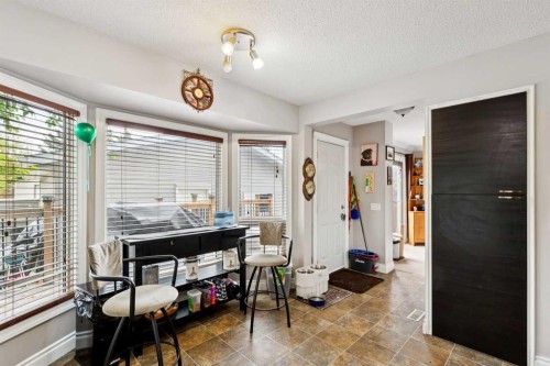 1826 Summerfield Boulevard Se, Airdrie, AB 