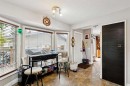 1826 Summerfield Boulevard Se, Airdrie, AB 