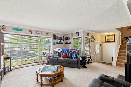 1826 Summerfield Boulevard Se, Airdrie, AB 