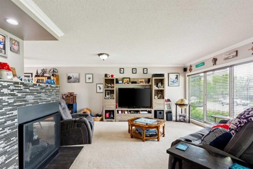 1826 Summerfield Boulevard Se, Airdrie, AB 