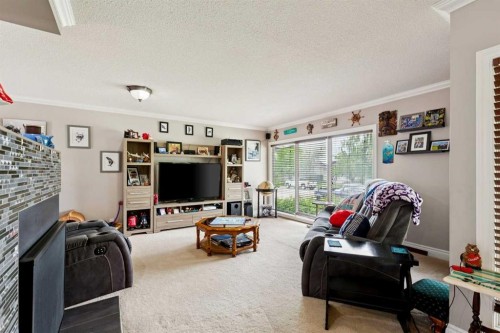 1826 Summerfield Boulevard Se, Airdrie, AB 