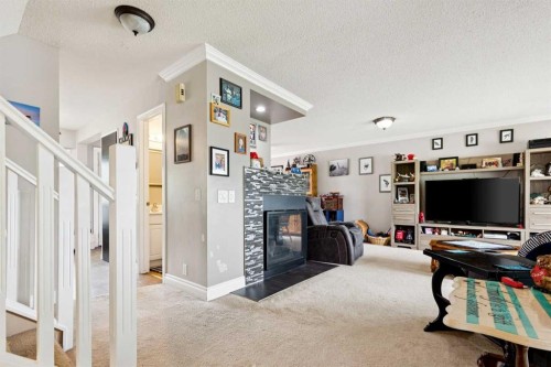 1826 Summerfield Boulevard Se, Airdrie, AB 