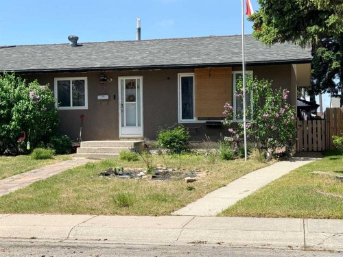 15 Mardale Crescent Ne, Calgary, AB 