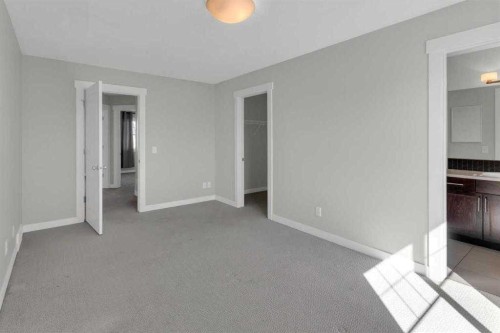 24 Royal Birch Park Nw, Calgary, AB 