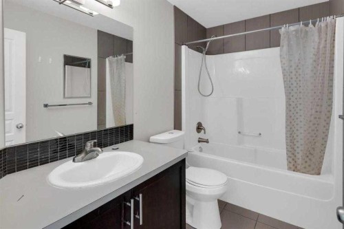 24 Royal Birch Park Nw, Calgary, AB 