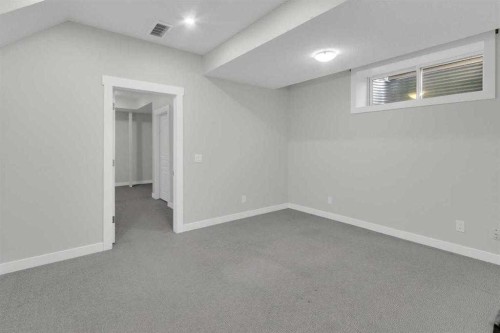 24 Royal Birch Park Nw, Calgary, AB 