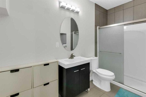 24 Royal Birch Park Nw, Calgary, AB 