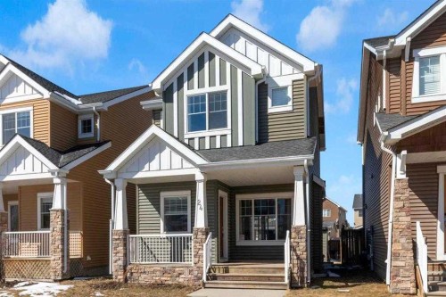24 Royal Birch Park Nw, Calgary, AB 