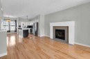 24 Royal Birch Park Nw, Calgary, AB 