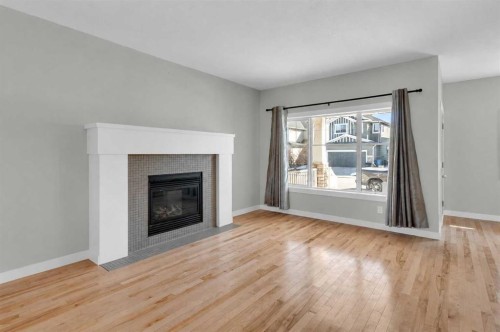 24 Royal Birch Park Nw, Calgary, AB 