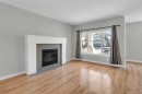 24 Royal Birch Park Nw, Calgary, AB 