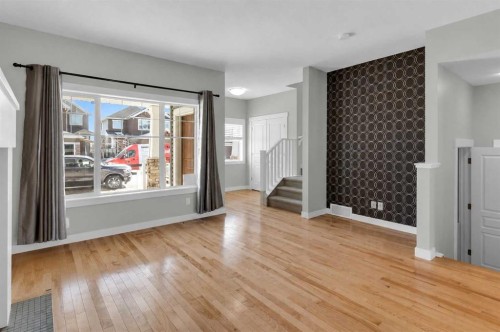 24 Royal Birch Park Nw, Calgary, AB 