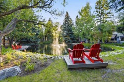 240-4037 42 Street NW Calgary, AB T3A 2M9