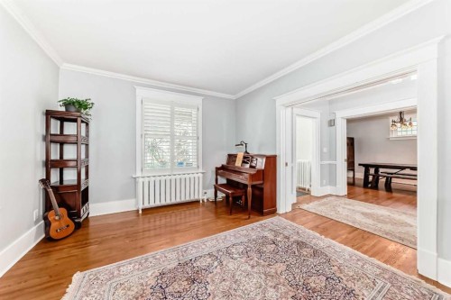 4112 8 Street Sw, Calgary, AB 
