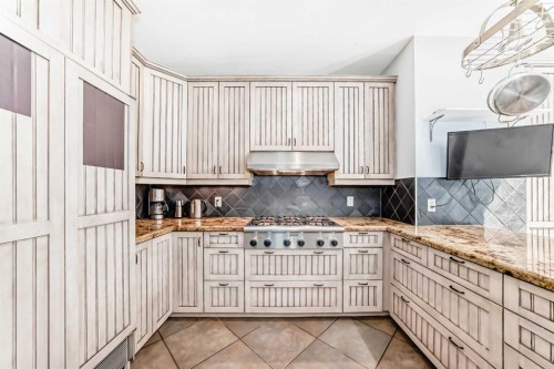4112 8 Street Sw, Calgary, AB 