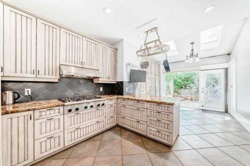 4112 8 Street Sw, Calgary, AB 