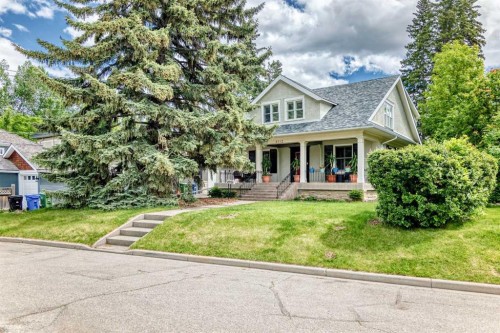 4112 8 Street Sw, Calgary, AB 