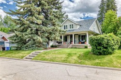 4112 8 Street SW Calgary, AB T2S 2N9