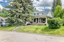 4112 8 Street Sw, Calgary, AB 
