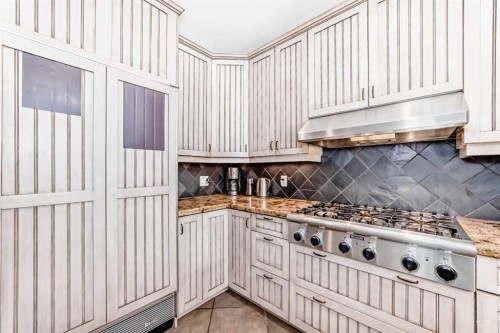 4112 8 Street Sw, Calgary, AB 