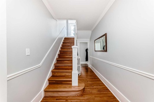 4112 8 Street Sw, Calgary, AB 