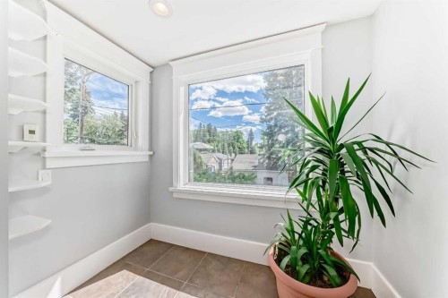 4112 8 Street Sw, Calgary, AB 