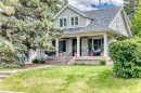 4112 8 Street Sw, Calgary, AB 