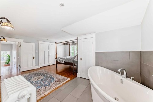 4112 8 Street Sw, Calgary, AB 